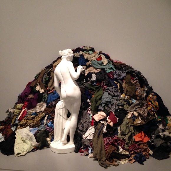 Meet your Posher, Anne - Picture 1 of 2